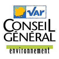 Var Conseil General