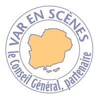 Var En Scenes