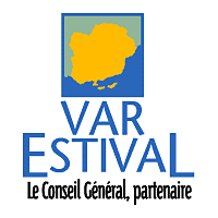 Descargar Var Estival