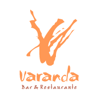 Varanda