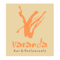 Varanda