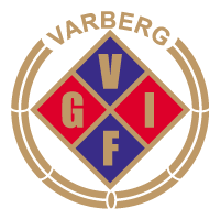 Varbergs GIF