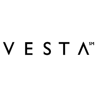 Vesta Logo