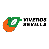 VIVEROS SEVILLA viveros sevilla: