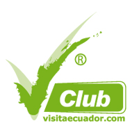 Descargar Visita Ecuador Club