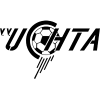v.v.Uchta
