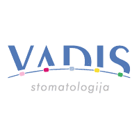 vadis stomatologija