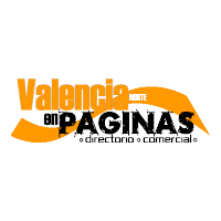 valencia en paginas
