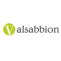 valsabbion
