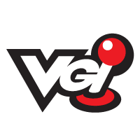 VGI