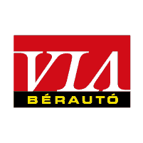 VIA Berauto Kft
