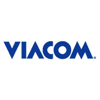 Viacom