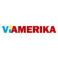 VI AMERIKA