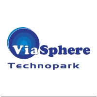 Viasphere Technopark