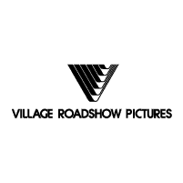 Village Roadshow Pictures