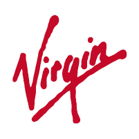 Virgin