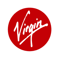 Virgin