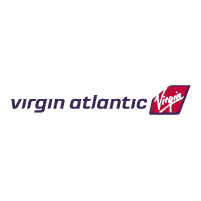 Virgin Atlantic