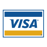 Visa Card