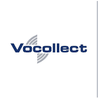 Vocollect