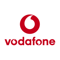 Vodafone
