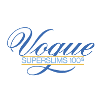 Vogue Slims