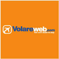 VolareWeb.com