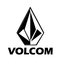 VOLCOM-S