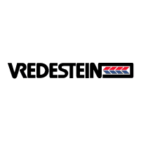 VREDESTEIN TYRES