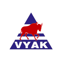 VYAK