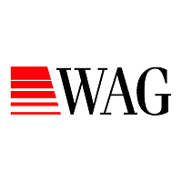 WAG