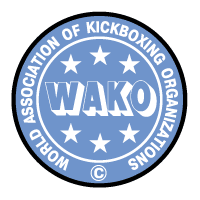 W.A.K.O.