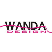 WANDA