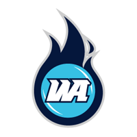 WA Designs