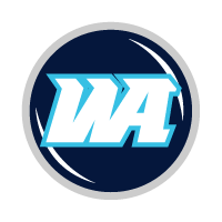WA Designs