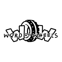 W.O.W.