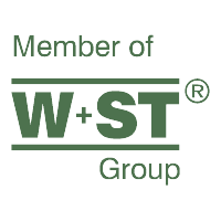 W+STGroup