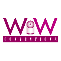 W@W Conventions