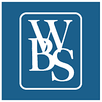 W. B. Saunders