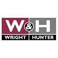W&H