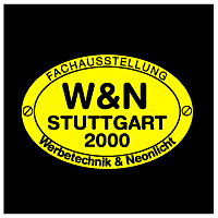 W&N