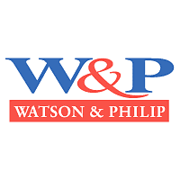 W&P