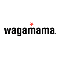 Wagamama