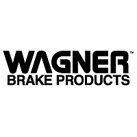 Wagner