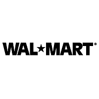 WalMart