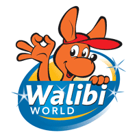 Walibi World