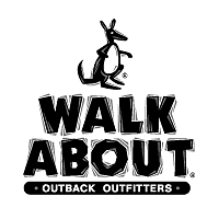 Walk About