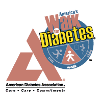 Walk For Diabetes