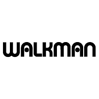 Walkman