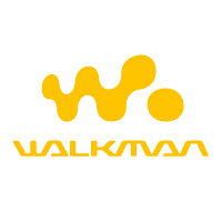 Walkman